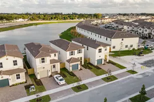 2336 NW 130th St, Miami, FL 33167 - Photo 1