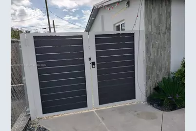 10450 SW 149th Ter #1, Miami, FL 33176 - Photo 1