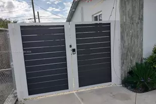 10450 SW 149th Terrace, Miami, FL 33176 - Photo 1