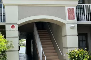 5001 Wiles Rd, Coconut Creek, FL 33073 - Photo 1