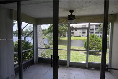 9420 Poinciana Pl #115, Davie, FL 33324 - Photo 1