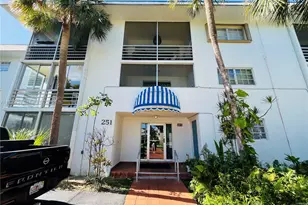 251 Galen Dr, Key Biscayne, FL 33149 - Photo 1