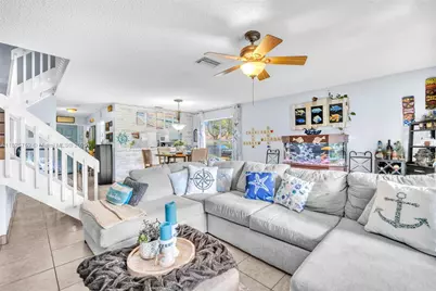 4552 Carambola Cir S #27247, Coconut Creek, FL 33066 - Photo 1