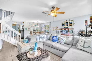 4552 Carambola Cir S, Coconut Creek, FL 33066 - Photo 1