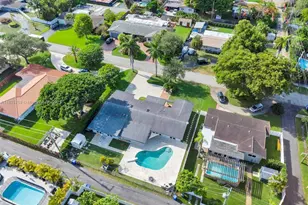 3424 Pierce St, Hollywood, FL 33021 - Photo 1