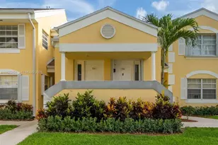 2246 SE 27th Dr, Homestead, FL 33035 - Photo 1