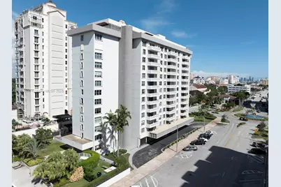 625 Biltmore Way #306, Coral Gables, FL 33134 - Photo 1
