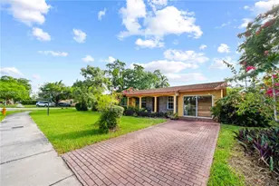 3820 SW 122nd Ave, Miami, FL 33175 - Photo 1