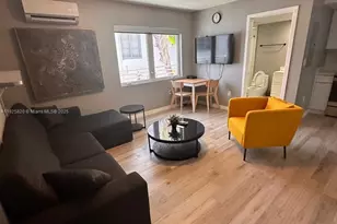 1610 Euclid Ave, Miami Beach, FL 33139 - Photo 1