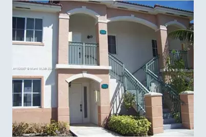 2931 SE 13th Rd #205-38, Homestead, FL 33035 - Photo 1