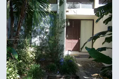 [Address not provided], Miami, FL 33180 - Photo 1