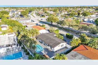 13231 SW 68th St, Miami, FL 33183 - Photo 1