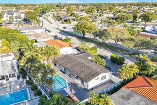 13231 SW 68th St, Miami, FL 33183 - Photo 1