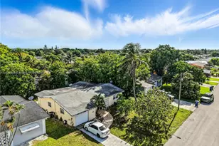 [Address not provided], Miramar, FL 33023 - Photo 1
