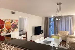 345 Ocean Dr, Miami Beach, FL 33139 - Photo 1