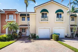 11380 NW 34th Pl, Sunrise, FL 33323 - Photo 1