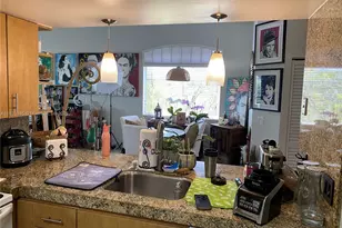 10015 NW 46th St, Doral, FL 33178 - Photo 1