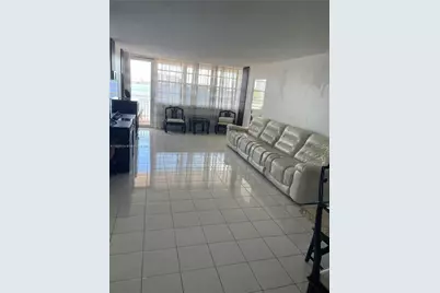 251 174th St #320, Sunny Isles Beach, FL 33160 - Photo 1