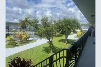 4444 SW 67th Ave #17, Miami, FL 33155 - Photo 1