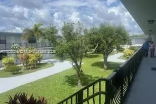 4444 SW 67th Ave, Miami, FL 33155 - Photo 1