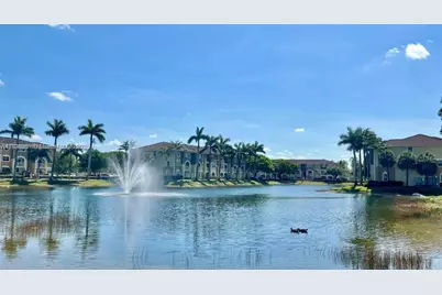 8933 NW 107th Ct #204, Doral, FL 33178 - Photo 1