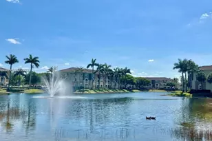 8933 NW 107 Ct, Doral, FL 33178 - Photo 1