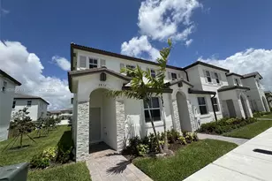 2856 SE 26th Ter, Homestead, FL 33035 - Photo 1
