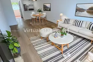 505 NE 30th St, Miami, FL 33137 - Photo 1