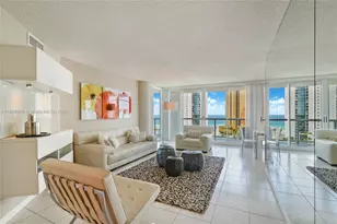 16400 Collins Ave, Sunny Isles Beach, FL 33160 - Photo 1