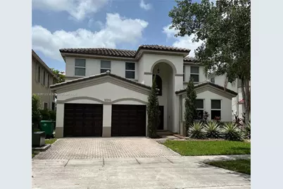 16546 SW 39th St, Miramar, FL 33027 - Photo 1