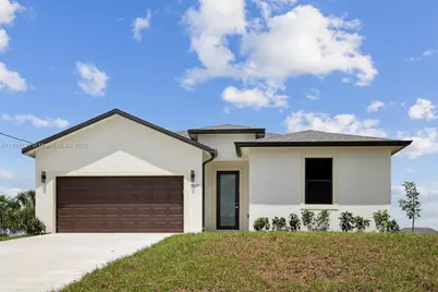 7007 Ramrod Cir, Labelle, FL 33935 - Photo 1