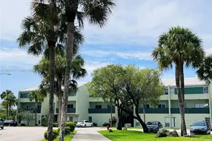 8917 NW 28th Dr, Coral Springs, FL 33065 - Photo 1