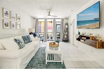 15549 N Miami Lakeway N #104, Miami Lakes, FL 33014 - Photo 1