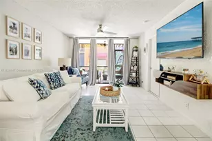 15549 N Miami Lakeway N, Miami Lakes, FL 33014 - Photo 1