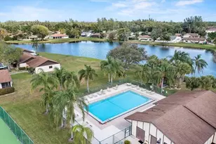 77 Via De Casas Norte, Boynton Beach, FL 33426 - Photo 1