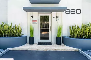 960 Jefferson Ave, Miami Beach, FL 33139 - Photo 1