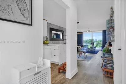 8900 Washington Blvd #320, Pembroke Pines, FL 33025 - Photo 1