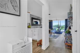 8900 Washington Blvd, Pembroke Pines, FL 33025 - Photo 1