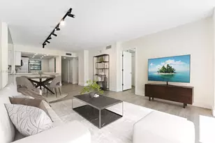 367 S Federal Hwy, Deerfield Beach, FL 33441 - Photo 1