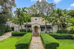 7345 SW 54th Ct, Miami, FL 33143 - Photo 1