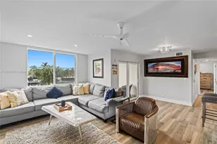 1600 SE 15th St, Fort Lauderdale, FL 33316 - Photo 1