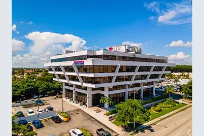 900 W 49th St Suite 504, Hialeah, FL 33012 - Photo 1