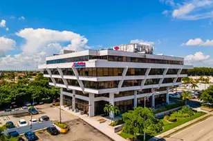 900 W 49th St, Hialeah, FL 33012 - Photo 1