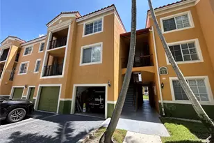 2360 E Preserve Way, Miramar, FL 33025 - Photo 1
