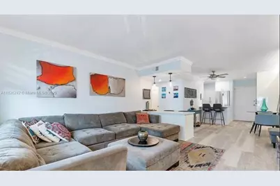 1130 11th St #4E, Miami Beach, FL 33139 - Photo 1