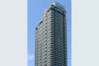 1000 Brickell Plz #3903, Miami, FL 33131 - Photo 1