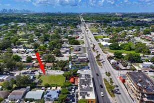2141 NW 86th St, Miami, FL 33147 - Photo 1