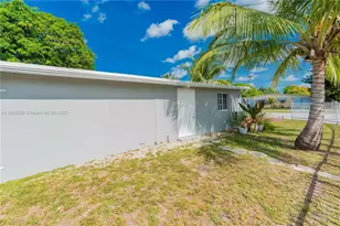 A431 NW 184th, Miami Gardens, FL 33169 - Photo 1