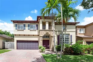 22466 SW 94th Pl, Cutler Bay, FL 33190 - Photo 1