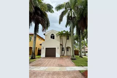 2601 NE 41st Cir, Homestead, FL 33033 - Photo 1